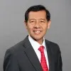 Madzlan Zahari