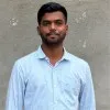 Goutam Dodamani