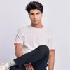 Afham Kassim