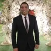 ISMAIL MANSOUR