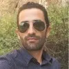 Sameh Hannachi