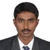 Manoj Anandhan
