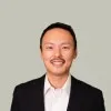 David Liu
