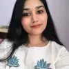 Nidhi Dubey