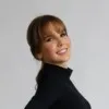 Maisa Frizzo Binotti
