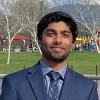 Rohit Sunil