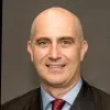 Paul Keating