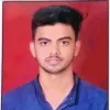 Gaurav Patel