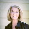 Linda Stewart