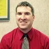 Kevin Stephenson