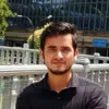 Rahul Kumar Roy