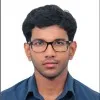 Aaryan