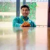 Yuvraj Aute
