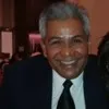 Henry Hernandez