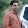 Shaikh Mannan