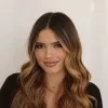 Hailey Susalla Wiedmann