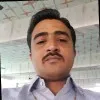 ketan harvara