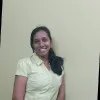VAISHNAVI BOSE