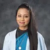 Dulanjali Kawshalya