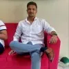 MILIND POL