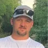 Scott Whitehead