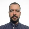 Eduardo Ferreira