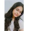 Ayushi Singh
