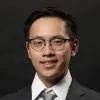 Minh Le