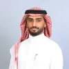 Yasir Alnujaybani