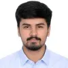 Shashank Atre