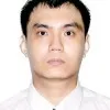 Thinh Nguyen
