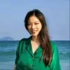 Yuqi Sun