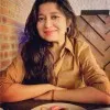 Ragini Suman