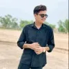 Muzamil Ahmed Dero