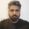 Vivek