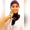 Oluwatosin Ibrahim