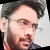 Anurag chaudhary