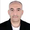 Fadi Elmasri