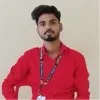Vinod Rathod
