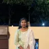 sathiya bama