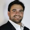 Francisco Rincon