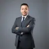 Ahmed Fathi