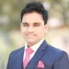 Akkshay Shinde