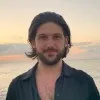 Emre Kilic