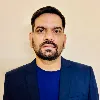 RANANJAY SINGH