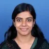 Somi Mathew