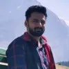 Mukesh Semwal