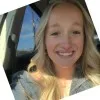 Alyssa Yuenger