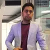 Nishant Kalia