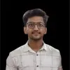 Raghav Aggarwal